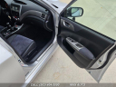 Thumbnail image of 2008 Subaru Impreza at Max Auto