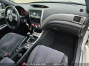Thumbnail image of 2008 Subaru Impreza at Max Auto
