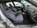Thumbnail image of 2008 Subaru Impreza at Max Auto