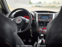 Thumbnail image of 2008 Subaru Impreza at Max Auto