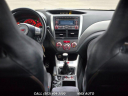 Thumbnail image of 2008 Subaru Impreza at Max Auto