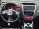Thumbnail image of 2008 Subaru Impreza at Max Auto