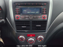 Thumbnail image of 2008 Subaru Impreza at Max Auto