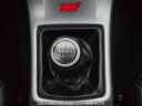 Thumbnail image of 2008 Subaru Impreza at Max Auto