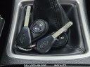 Thumbnail image of 2008 Subaru Impreza at Max Auto