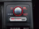 Thumbnail image of 2008 Subaru Impreza at Max Auto