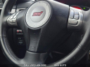 Thumbnail image of 2008 Subaru Impreza at Max Auto