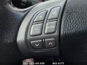 Thumbnail image of 2008 Subaru Impreza at Max Auto