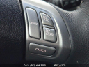 Thumbnail image of 2008 Subaru Impreza at Max Auto