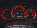 Thumbnail image of 2008 Subaru Impreza at Max Auto
