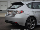 Thumbnail image of 2008 Subaru Impreza at Max Auto