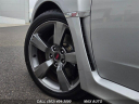 Thumbnail image of 2008 Subaru Impreza at Max Auto