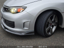 Thumbnail image of 2008 Subaru Impreza at Max Auto