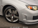 Thumbnail image of 2008 Subaru Impreza at Max Auto