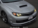 Thumbnail image of 2008 Subaru Impreza at Max Auto