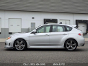 Thumbnail image of 2008 Subaru Impreza at Max Auto