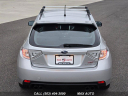 Thumbnail image of 2008 Subaru Impreza at Max Auto
