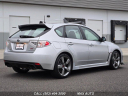 Thumbnail image of 2008 Subaru Impreza at Max Auto