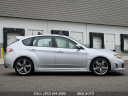 Thumbnail image of 2008 Subaru Impreza at Max Auto