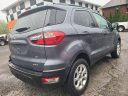 Thumbnail image of 2018 Ford EcoSport at Babo's Motors Inc.