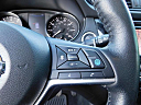 Thumbnail image of 2019 Nissan Rogue at Mathews Nissan