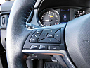 Thumbnail image of 2019 Nissan Rogue at Mathews Nissan