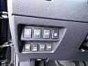 Thumbnail image of 2019 Nissan Rogue at Mathews Nissan