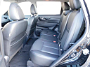 Thumbnail image of 2019 Nissan Rogue at Mathews Nissan