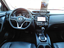Thumbnail image of 2019 Nissan Rogue at Mathews Nissan