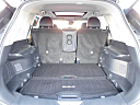 Thumbnail image of 2019 Nissan Rogue at Mathews Nissan