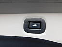 Thumbnail image of 2019 Nissan Rogue at Mathews Nissan
