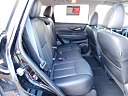 Thumbnail image of 2019 Nissan Rogue at Mathews Nissan