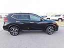 Thumbnail image of 2019 Nissan Rogue at Mathews Nissan