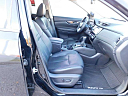Thumbnail image of 2019 Nissan Rogue at Mathews Nissan