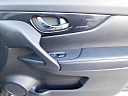 Thumbnail image of 2019 Nissan Rogue at Mathews Nissan
