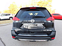 Thumbnail image of 2019 Nissan Rogue at Mathews Nissan