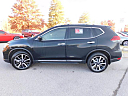 Thumbnail image of 2019 Nissan Rogue at Mathews Nissan