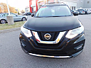 Thumbnail image of 2019 Nissan Rogue at Mathews Nissan