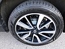 Thumbnail image of 2019 Nissan Rogue at Mathews Nissan