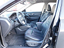 Thumbnail image of 2019 Nissan Rogue at Mathews Nissan