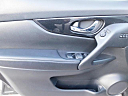 Thumbnail image of 2019 Nissan Rogue at Mathews Nissan