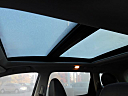 Thumbnail image of 2019 Nissan Rogue at Mathews Nissan