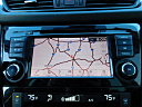 Thumbnail image of 2019 Nissan Rogue at Mathews Nissan