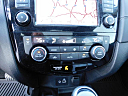 Thumbnail image of 2019 Nissan Rogue at Mathews Nissan