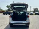Thumbnail image of 2022 Chevrolet Equinox at Larry Clark Chevrolet Buick Gmc