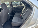 Thumbnail image of 2022 Chevrolet Equinox at Larry Clark Chevrolet Buick Gmc