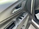 Thumbnail image of 2022 Chevrolet Equinox at Larry Clark Chevrolet Buick Gmc