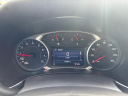 Thumbnail image of 2022 Chevrolet Equinox at Larry Clark Chevrolet Buick Gmc