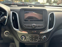 Thumbnail image of 2022 Chevrolet Equinox at Larry Clark Chevrolet Buick Gmc
