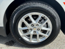 Thumbnail image of 2022 Chevrolet Equinox at Larry Clark Chevrolet Buick Gmc